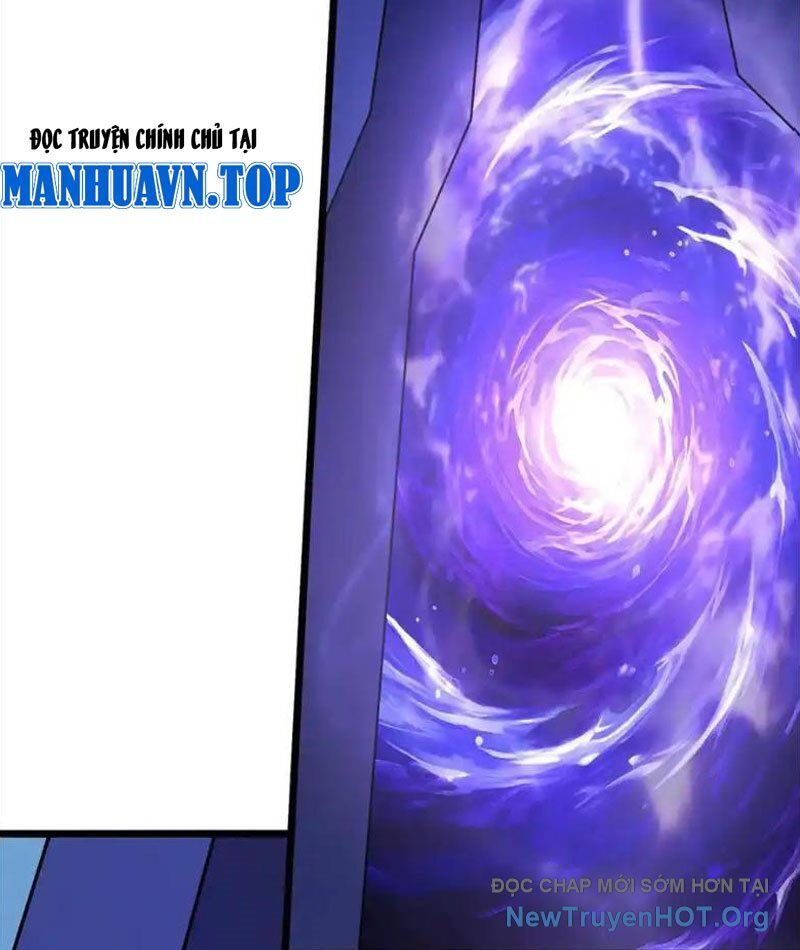 Triệu Hoán Ác Ma, Ta Đã Là Thâm Uyên Chapter 20 - Trang 68