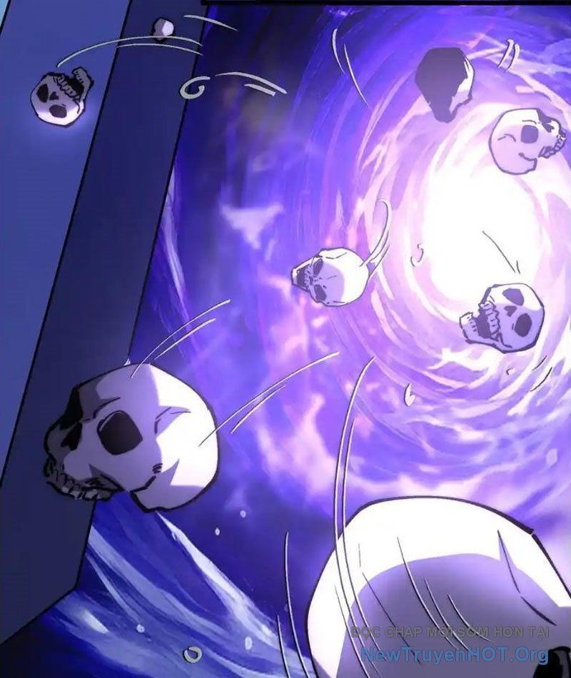 Triệu Hoán Ác Ma, Ta Đã Là Thâm Uyên Chapter 20 - Trang 69