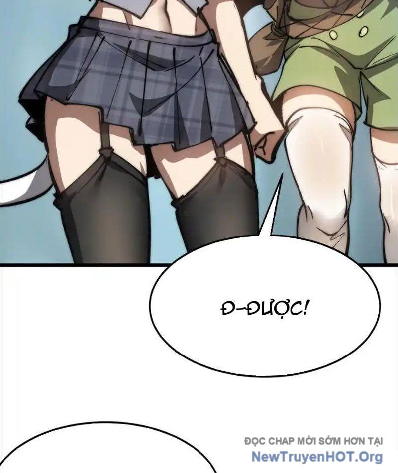 Triệu Hoán Ác Ma, Ta Đã Là Thâm Uyên Chapter 20 - Trang 7