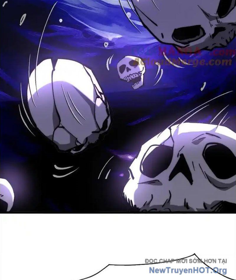 Triệu Hoán Ác Ma, Ta Đã Là Thâm Uyên Chapter 20 - Trang 70