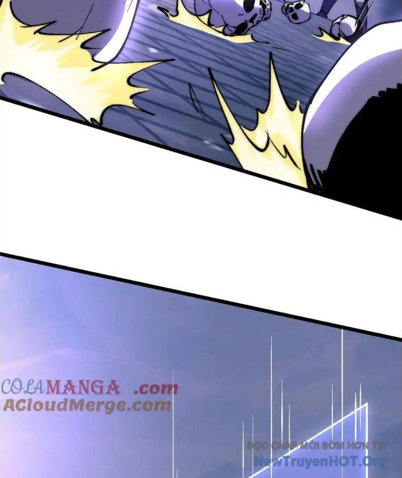 Triệu Hoán Ác Ma, Ta Đã Là Thâm Uyên Chapter 20 - Trang 72