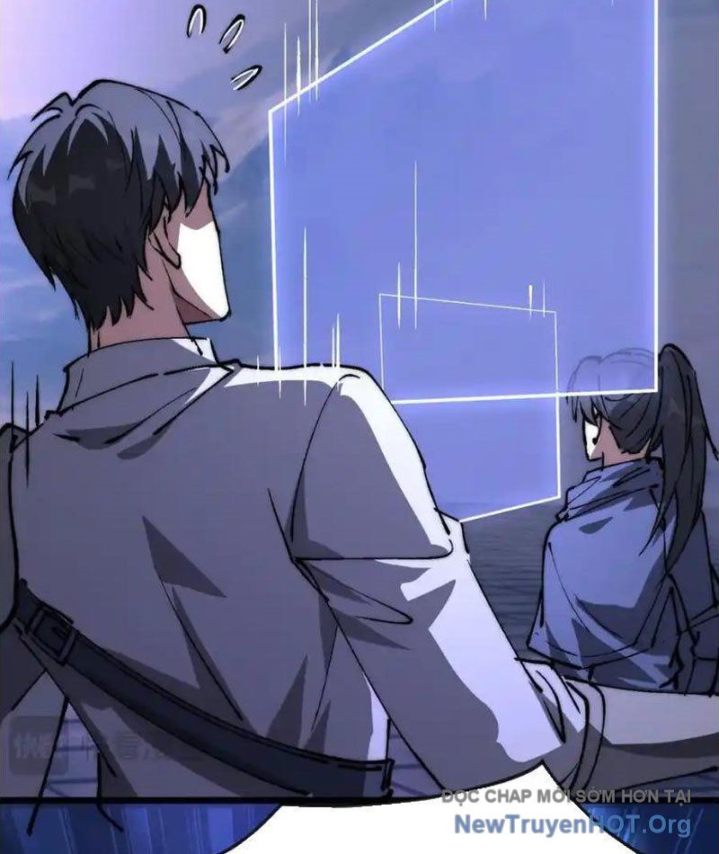 Triệu Hoán Ác Ma, Ta Đã Là Thâm Uyên Chapter 20 - Trang 73