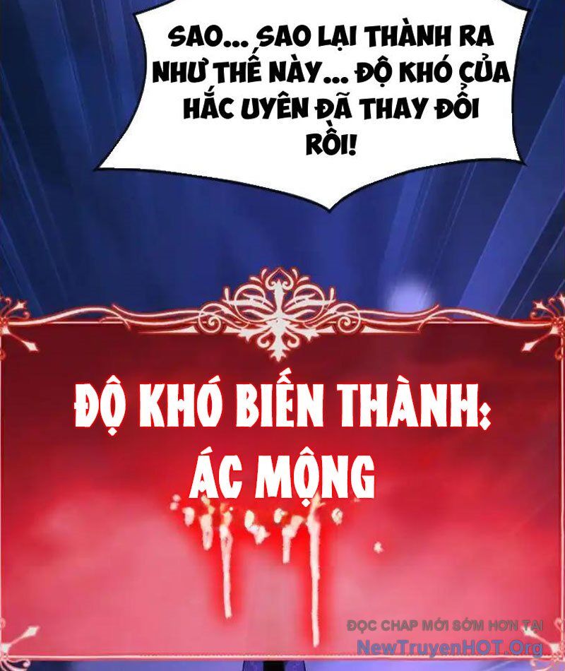 Triệu Hoán Ác Ma, Ta Đã Là Thâm Uyên Chapter 20 - Trang 74