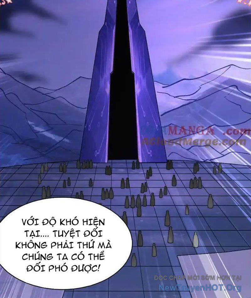 Triệu Hoán Ác Ma, Ta Đã Là Thâm Uyên Chapter 20 - Trang 75