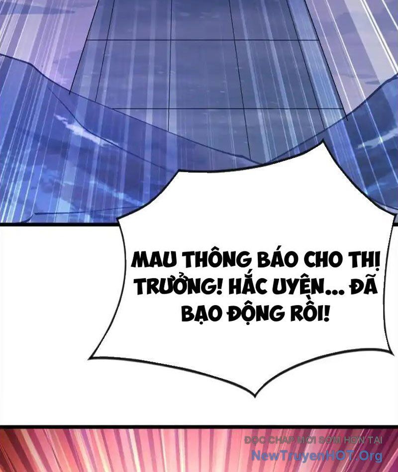 Triệu Hoán Ác Ma, Ta Đã Là Thâm Uyên Chapter 20 - Trang 76