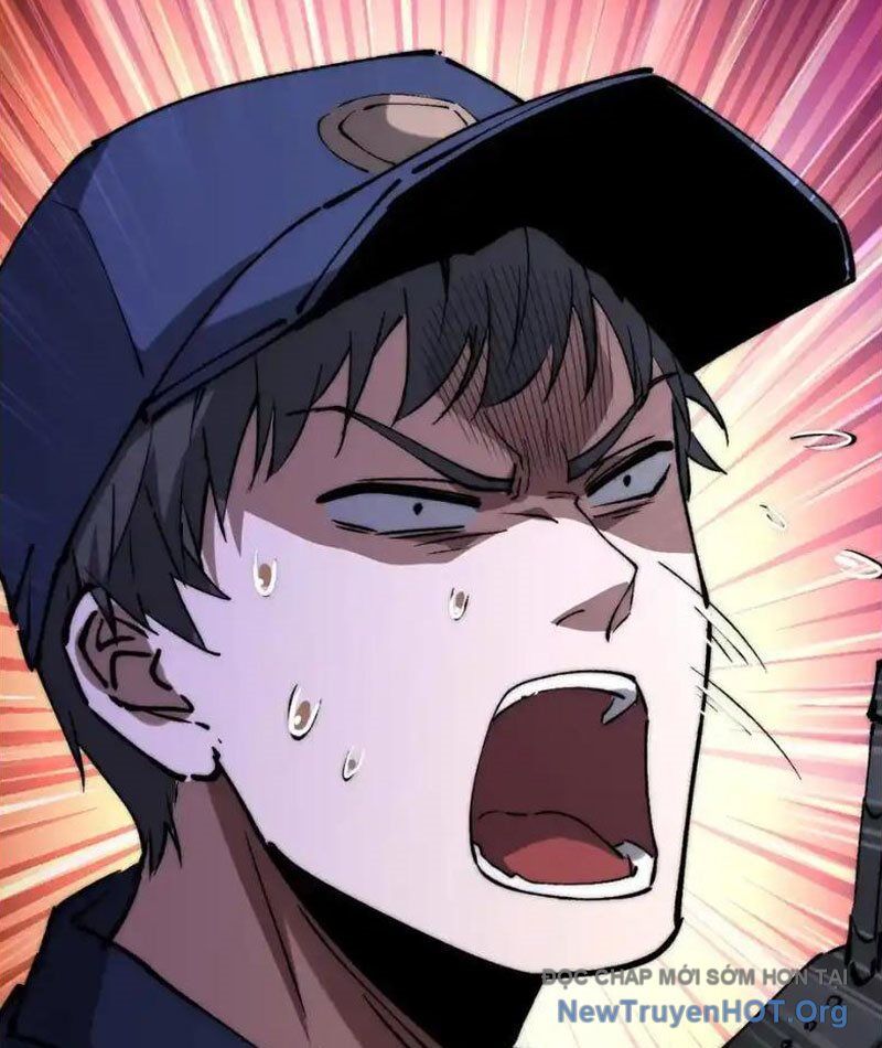 Triệu Hoán Ác Ma, Ta Đã Là Thâm Uyên Chapter 20 - Trang 77