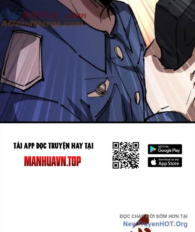 Triệu Hoán Ác Ma, Ta Đã Là Thâm Uyên Chapter 20 - Trang 78