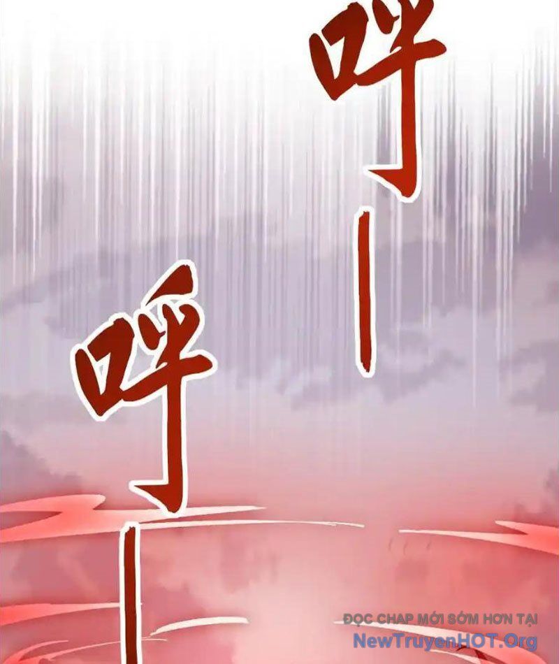 Triệu Hoán Ác Ma, Ta Đã Là Thâm Uyên Chapter 20 - Trang 79