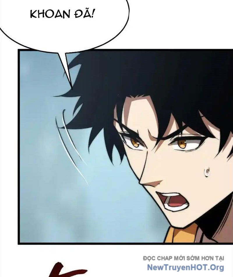 Triệu Hoán Ác Ma, Ta Đã Là Thâm Uyên Chapter 20 - Trang 8