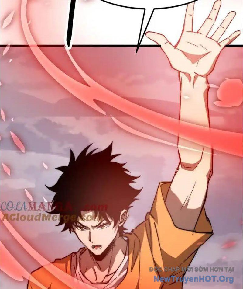 Triệu Hoán Ác Ma, Ta Đã Là Thâm Uyên Chapter 20 - Trang 82