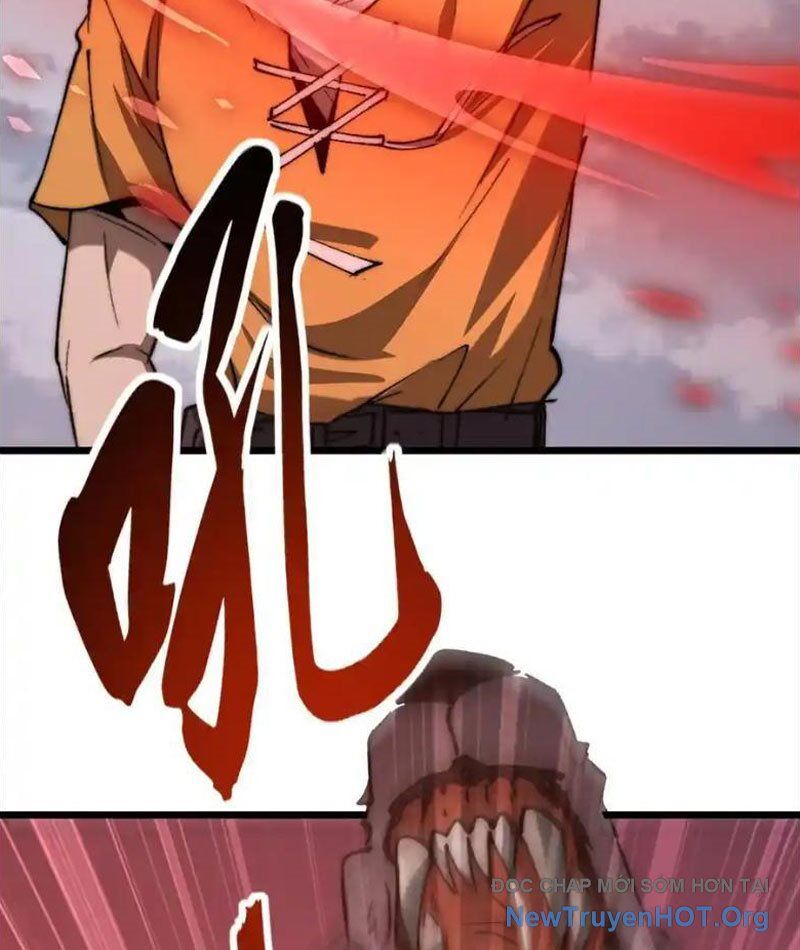 Triệu Hoán Ác Ma, Ta Đã Là Thâm Uyên Chapter 20 - Trang 83