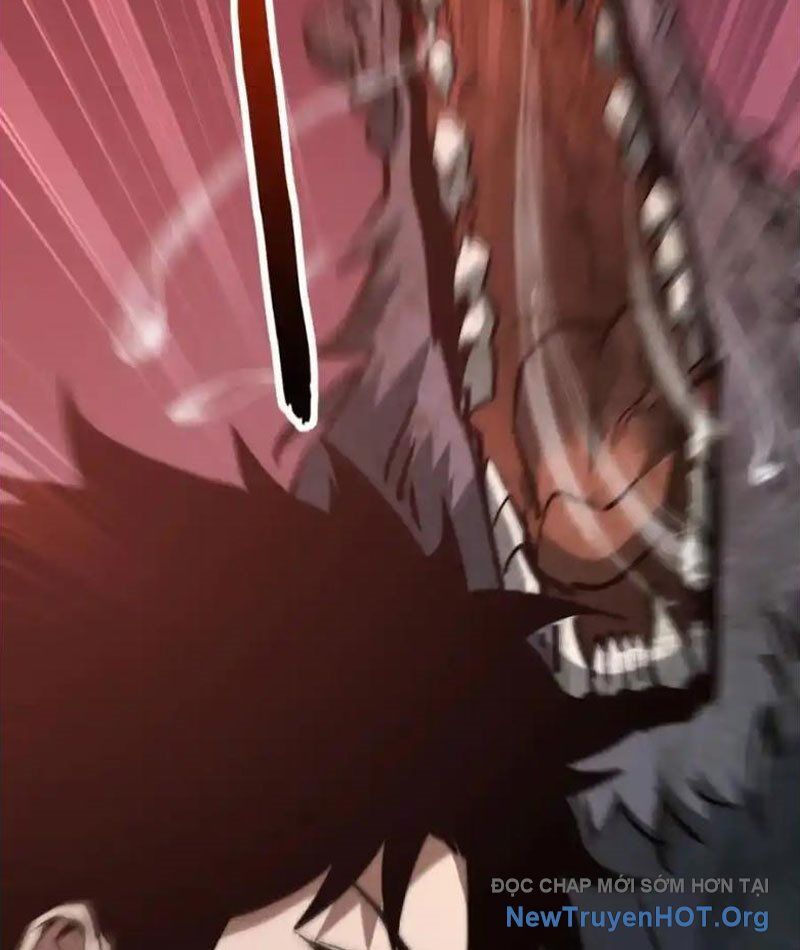 Triệu Hoán Ác Ma, Ta Đã Là Thâm Uyên Chapter 20 - Trang 84