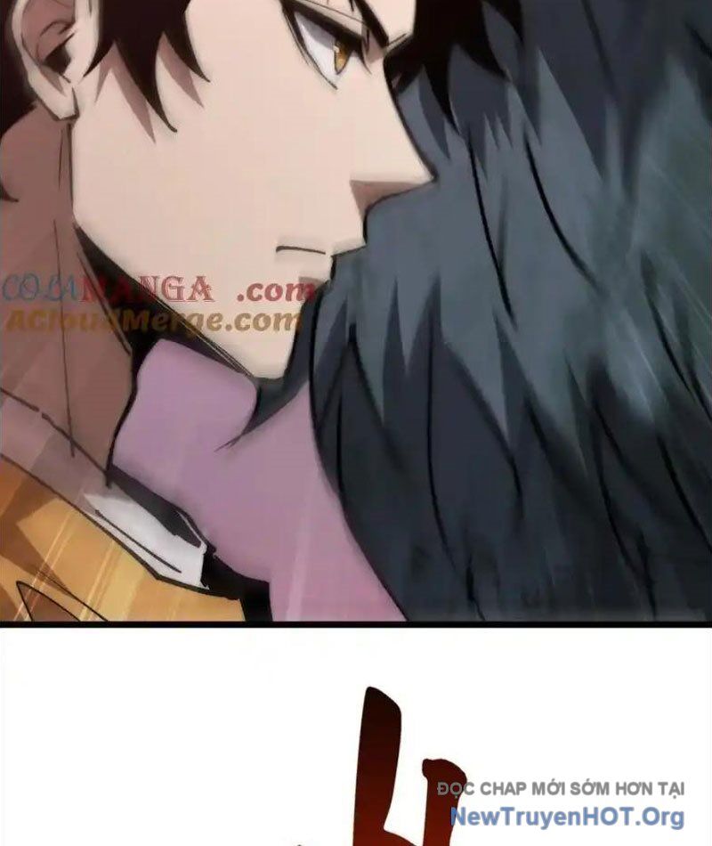Triệu Hoán Ác Ma, Ta Đã Là Thâm Uyên Chapter 20 - Trang 85