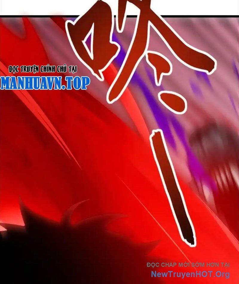 Triệu Hoán Ác Ma, Ta Đã Là Thâm Uyên Chapter 20 - Trang 86