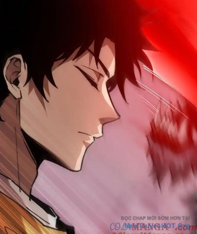 Triệu Hoán Ác Ma, Ta Đã Là Thâm Uyên Chapter 20 - Trang 87