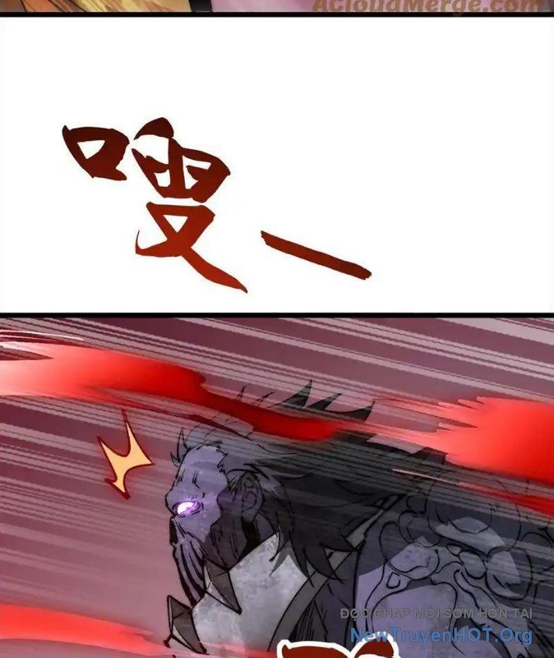 Triệu Hoán Ác Ma, Ta Đã Là Thâm Uyên Chapter 20 - Trang 88