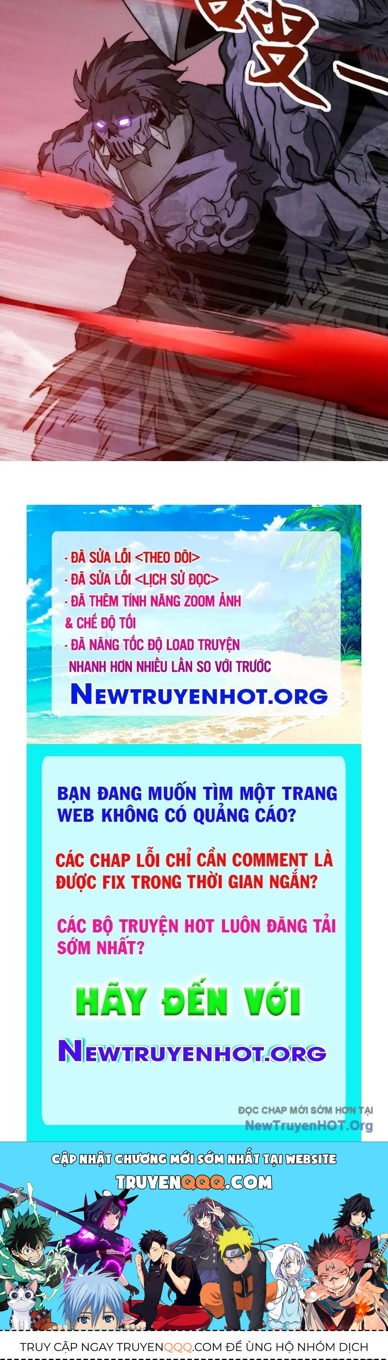 Triệu Hoán Ác Ma, Ta Đã Là Thâm Uyên - Chapter 20 - Page 89