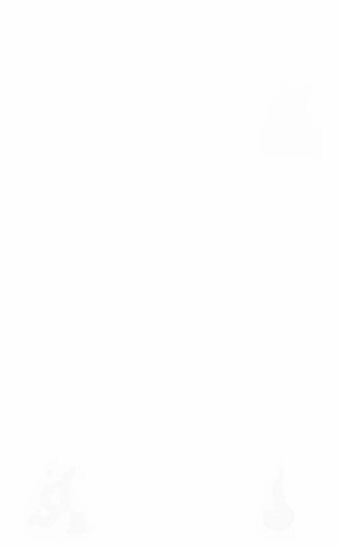 Tăng Lực Thợ Săn - Chapter 117 - Page 28