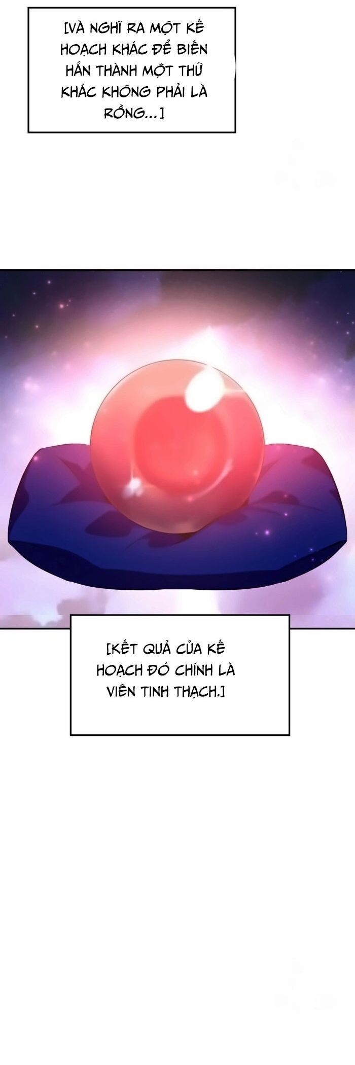 Tăng Lực Thợ Săn - Chapter 118 - Page 10