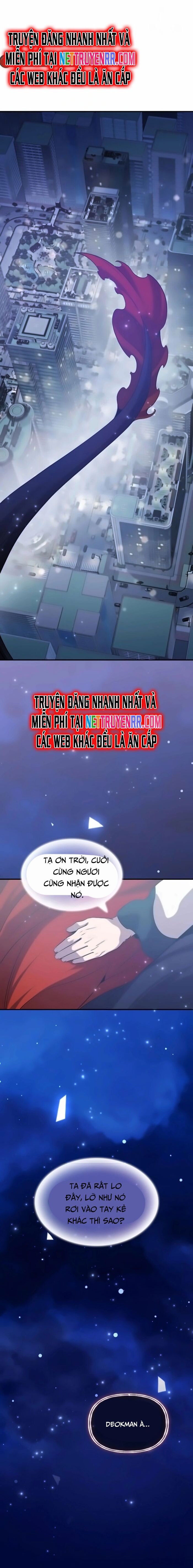 Tăng Lực Thợ Săn - Chapter 118 - Page 26