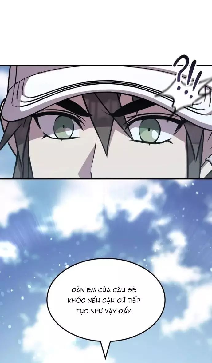 Tăng Lực Thợ Săn - Chapter 119 - Page 24