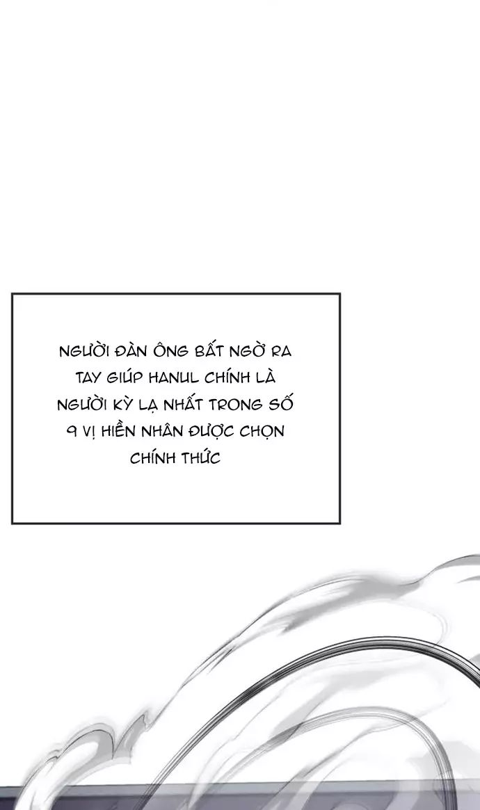 Tăng Lực Thợ Săn - Chapter 119 - Page 27