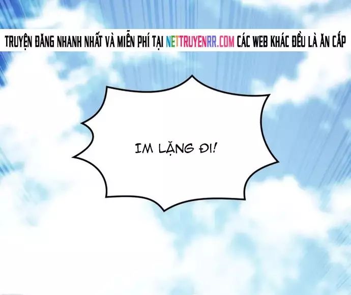 Tăng Lực Thợ Săn - Chapter 119 - Page 31