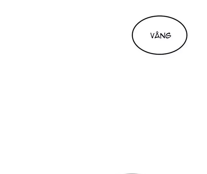 Tăng Lực Thợ Săn - Chapter 119 - Page 33