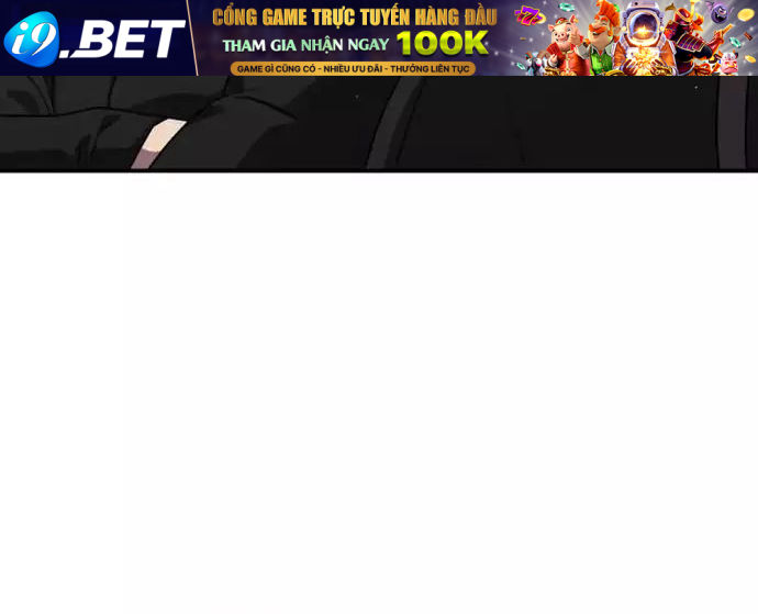 Tăng Lực Thợ Săn - Chapter 119 - Page 40