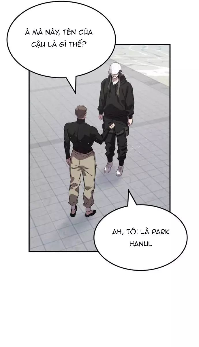 Tăng Lực Thợ Săn - Chapter 119 - Page 41