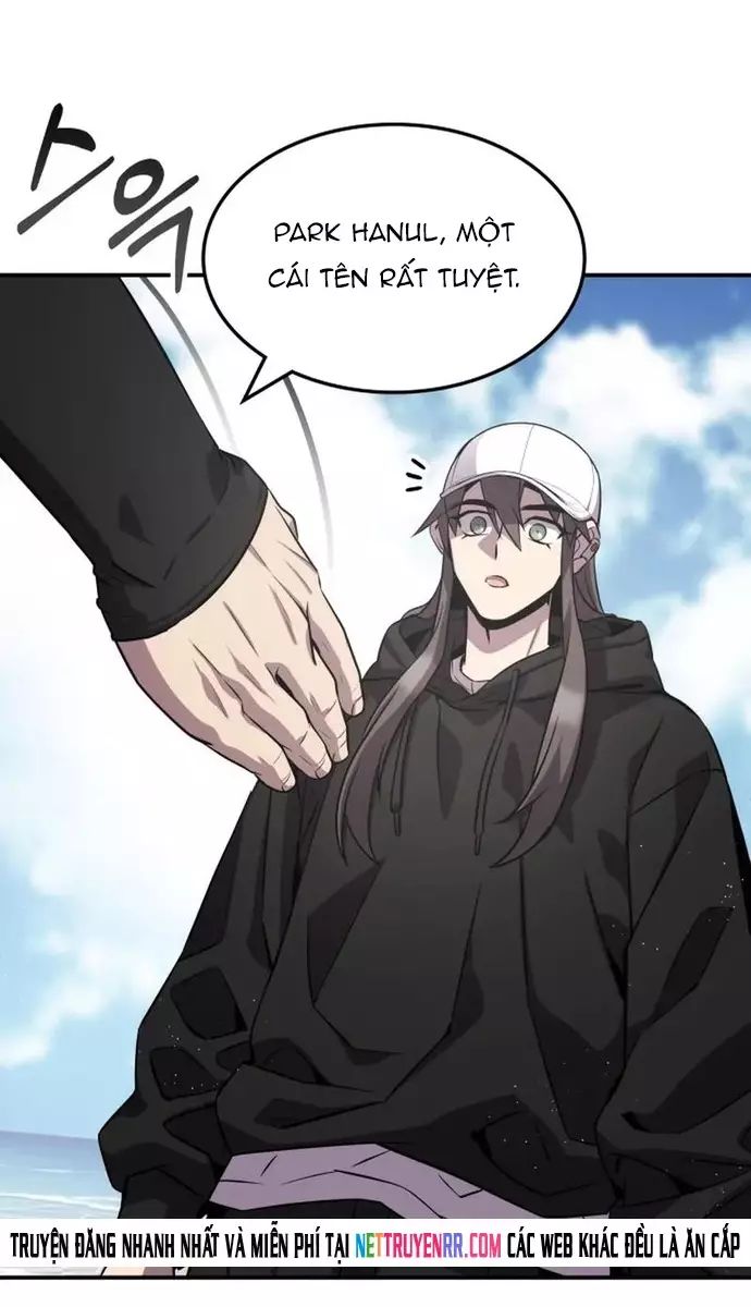 Tăng Lực Thợ Săn - Chapter 119 - Page 42