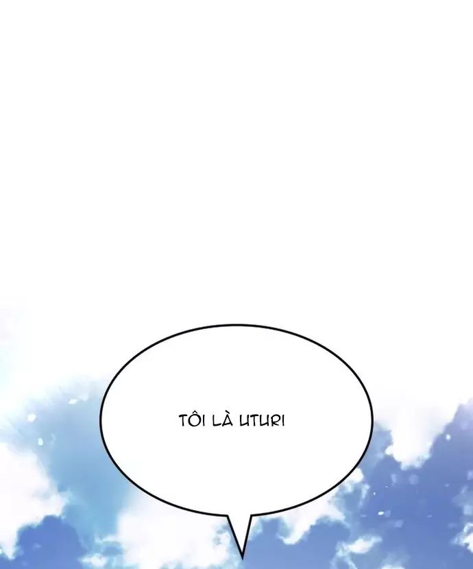 Tăng Lực Thợ Săn - Chapter 119 - Page 43
