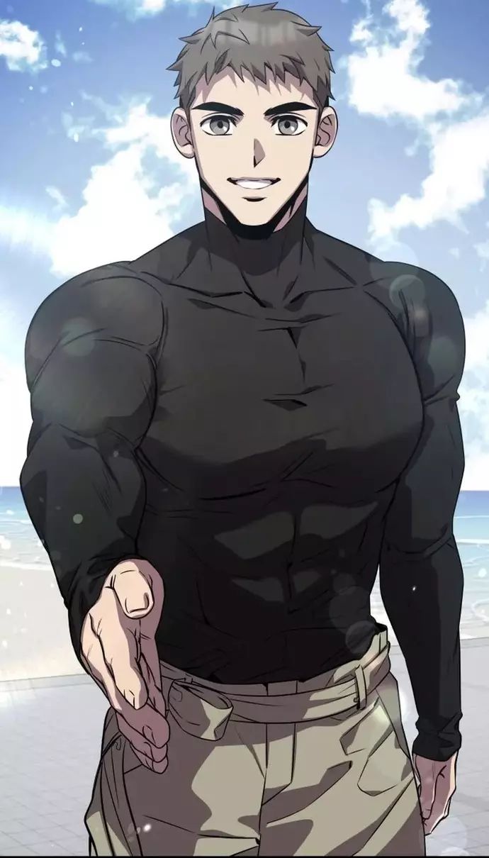 Tăng Lực Thợ Săn - Chapter 119 - Page 44