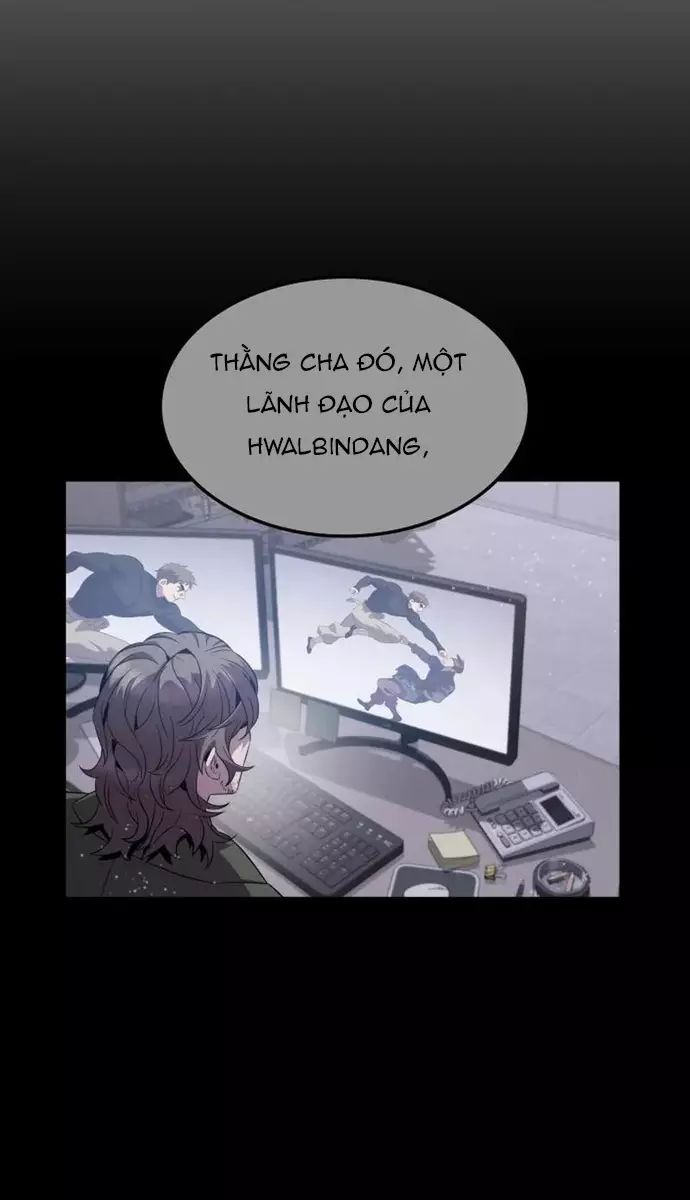 Tăng Lực Thợ Săn - Chapter 119 - Page 46