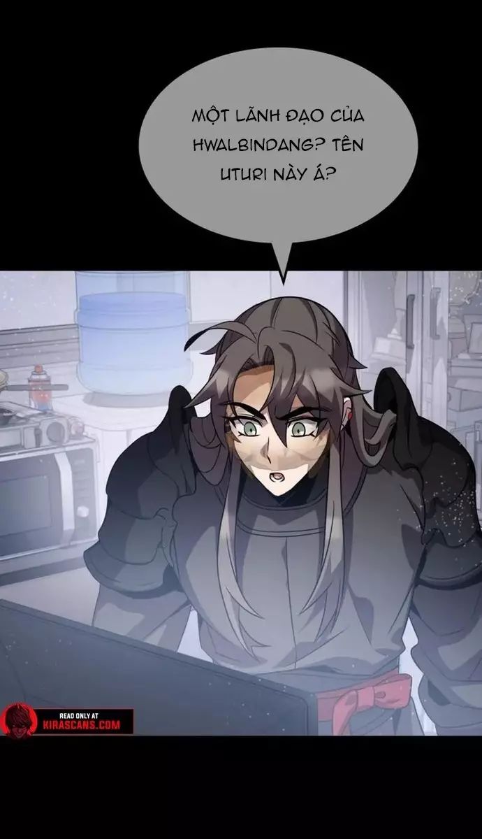 Tăng Lực Thợ Săn - Chapter 119 - Page 48