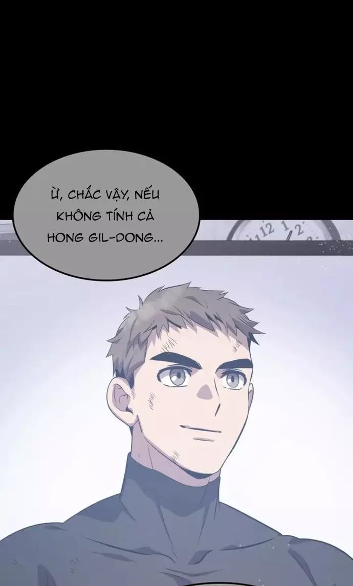 Tăng Lực Thợ Săn - Chapter 119 - Page 49