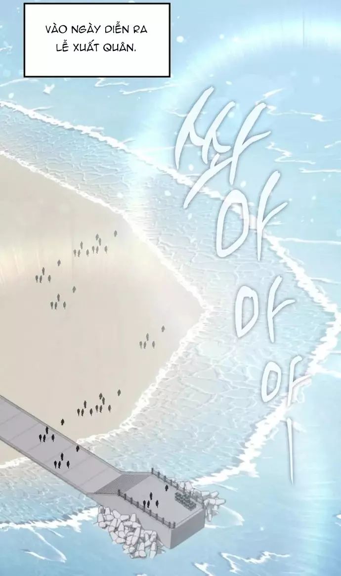 Tăng Lực Thợ Săn - Chapter 119 - Page 5