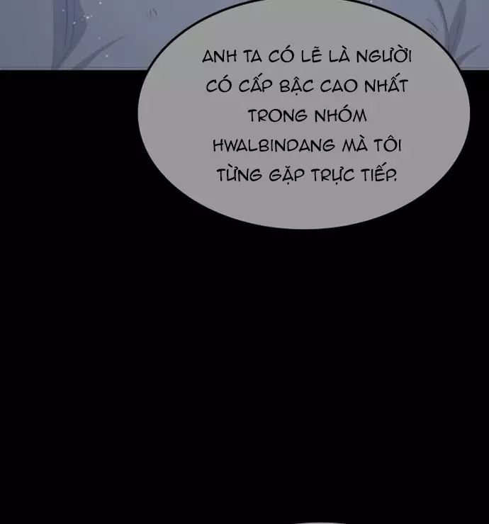 Tăng Lực Thợ Săn - Chapter 119 - Page 50