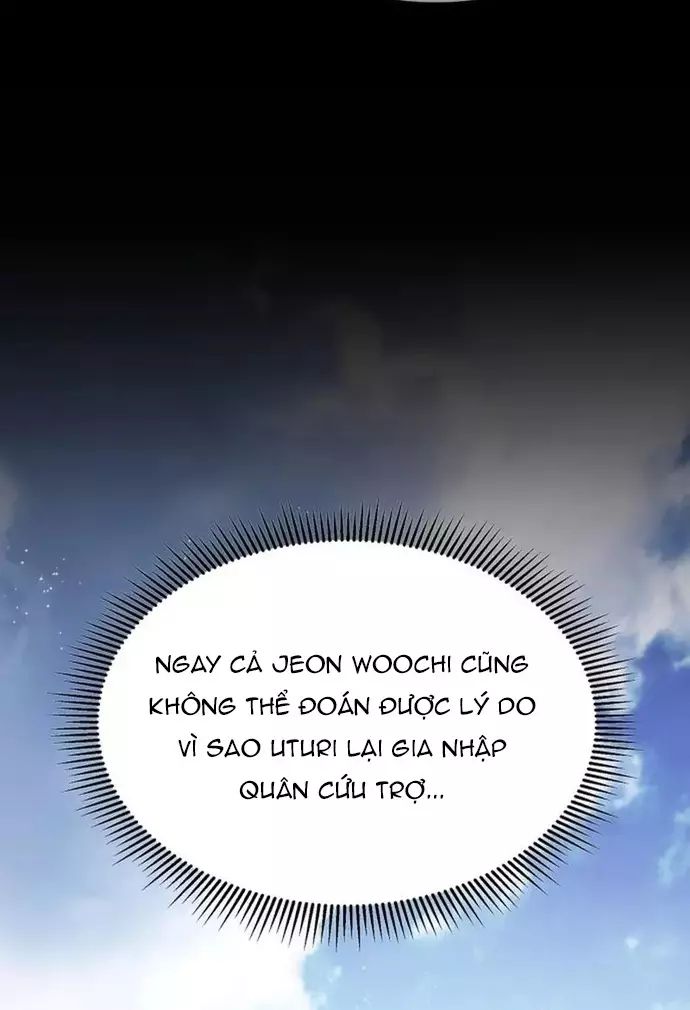 Tăng Lực Thợ Săn - Chapter 119 - Page 54