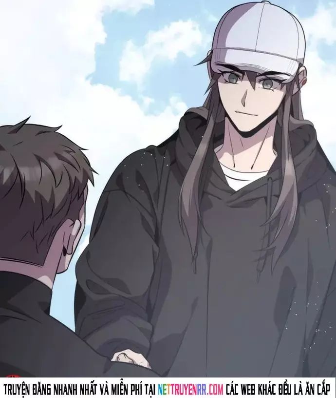 Tăng Lực Thợ Săn - Chapter 119 - Page 55