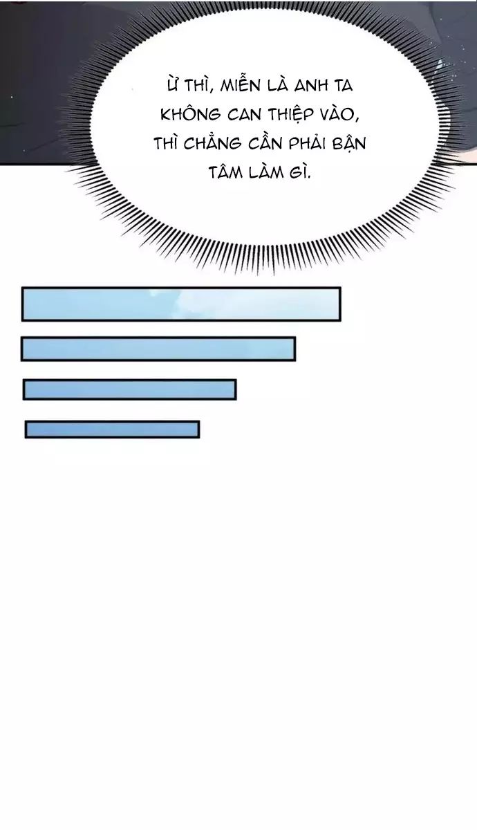 Tăng Lực Thợ Săn - Chapter 119 - Page 56