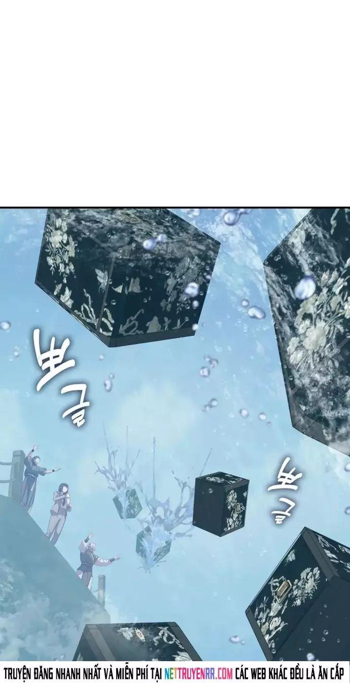 Tăng Lực Thợ Săn - Chapter 119 - Page 59