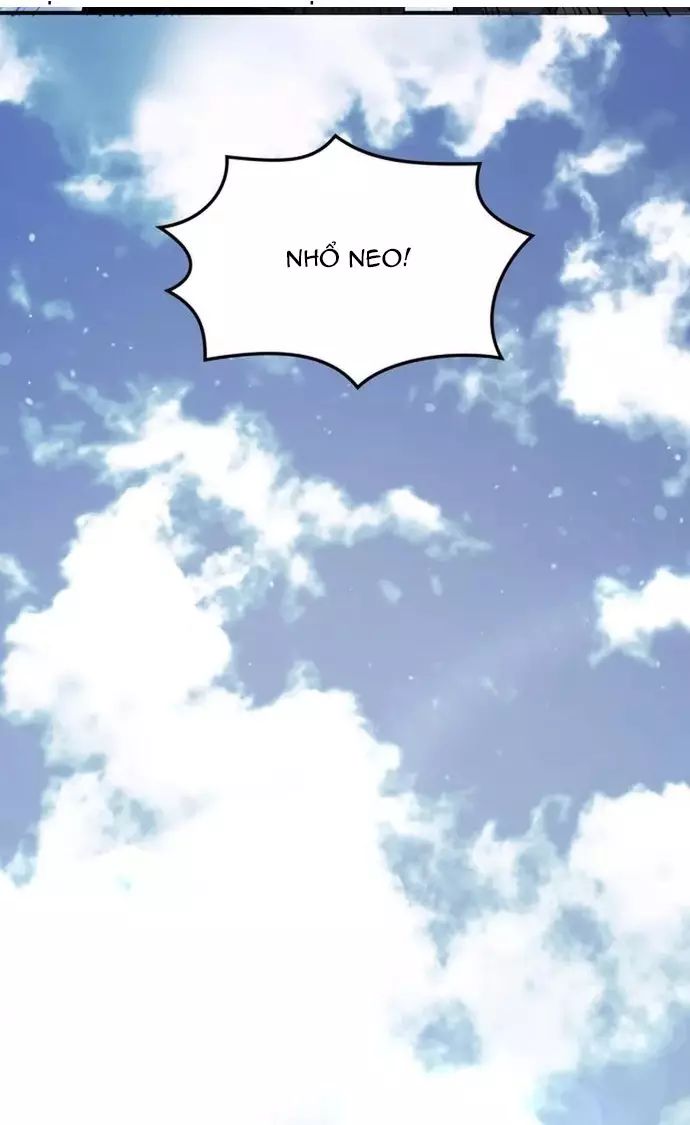 Tăng Lực Thợ Săn - Chapter 119 - Page 65