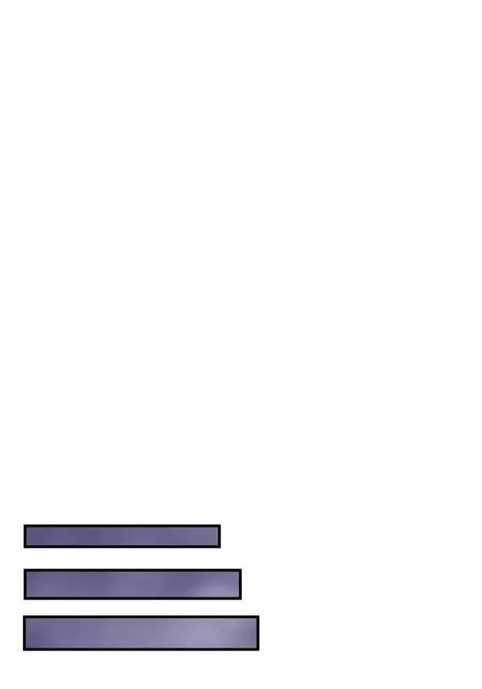 Tăng Lực Thợ Săn - Chapter 119 - Page 68