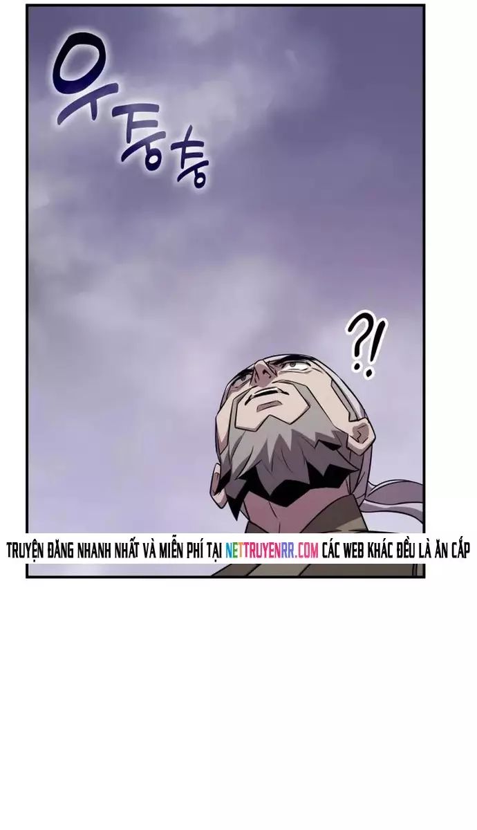 Tăng Lực Thợ Săn - Chapter 119 - Page 69