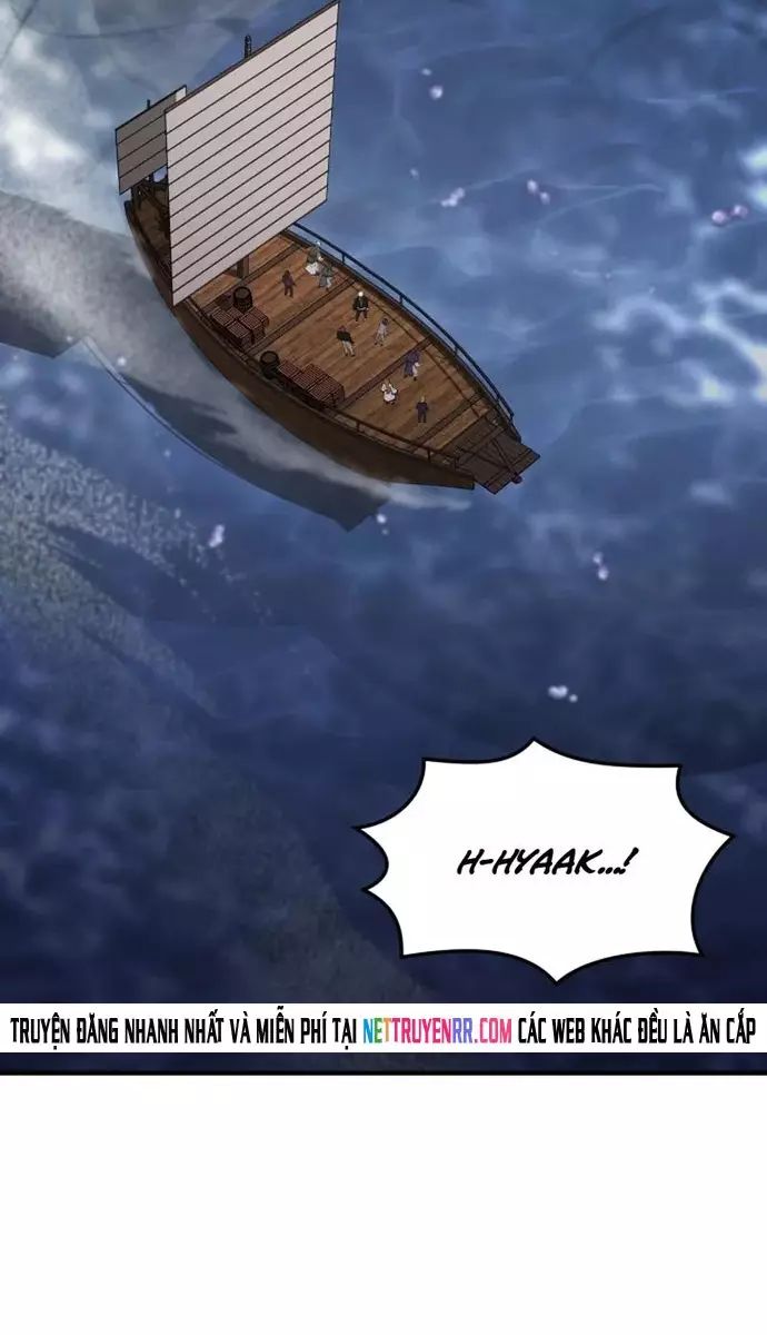 Tăng Lực Thợ Săn - Chapter 119 - Page 74