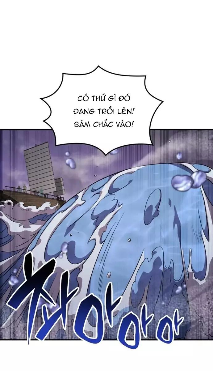 Tăng Lực Thợ Săn - Chapter 119 - Page 75