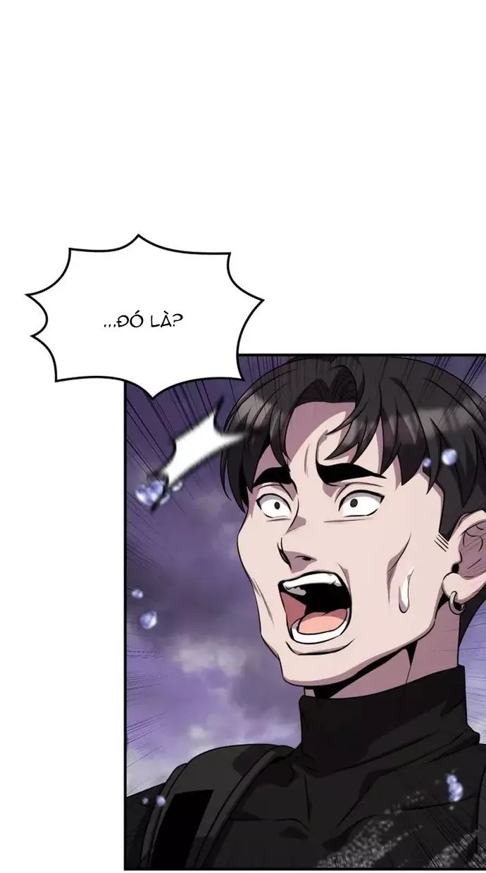 Tăng Lực Thợ Săn - Chapter 119 - Page 76