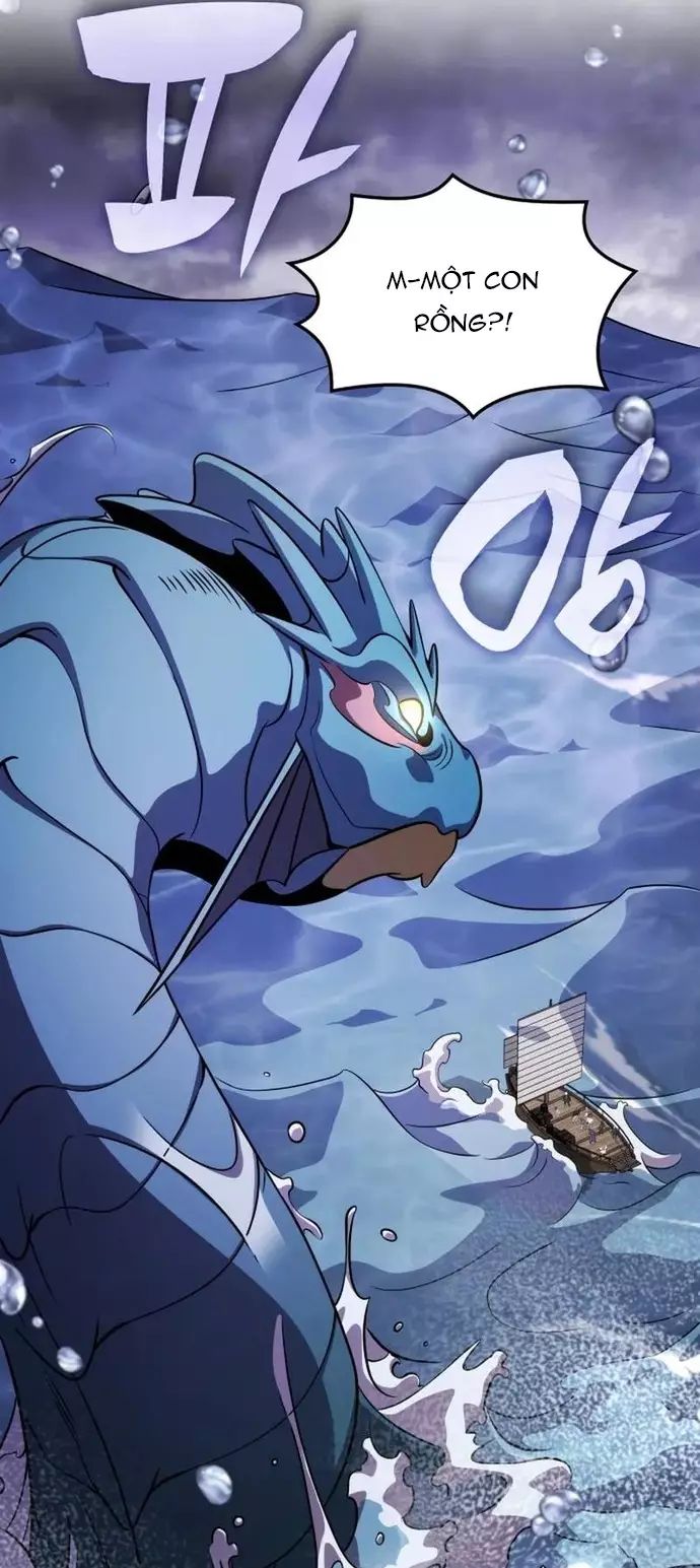 Tăng Lực Thợ Săn - Chapter 119 - Page 78