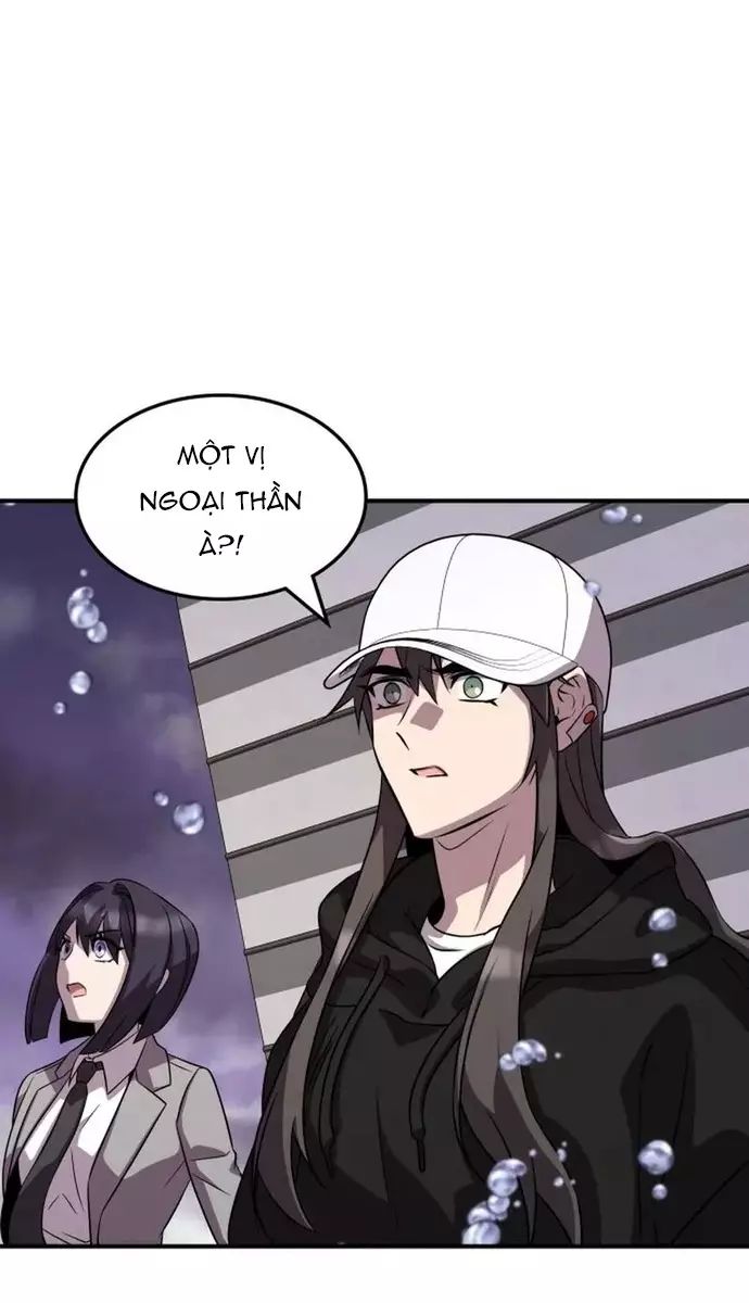 Tăng Lực Thợ Săn - Chapter 119 - Page 80